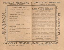 0002_GR-OF CA CA-SF02-S02-F25-SF009-0030.jpg