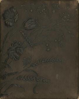 0001_GR-OF CA CA-SF02-S03-F26-SF004-0002.jpg