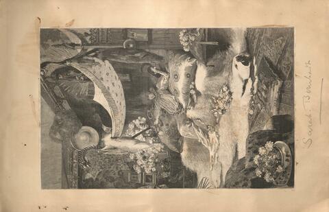 Open original Ψηφιακή αναπαραγωγή