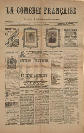 0001_GR-OF CA CA-SF02-S02-F25-SF009-0028.jpg