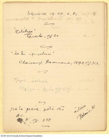 Open original Ψηφιακή αναπαραγωγή