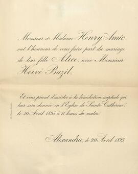 0442_GR-OF CA CA-SF02-S02-F25-SF005-0005 (1901).jpg