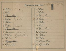 0391_GR-OF CA CA-SF02-S02-F25-SF005-0005 (1901).jpg