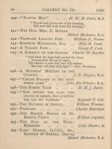 Open original Ψηφιακή αναπαραγωγή