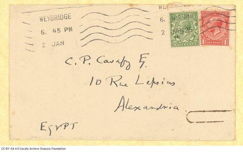 Open original Digital object