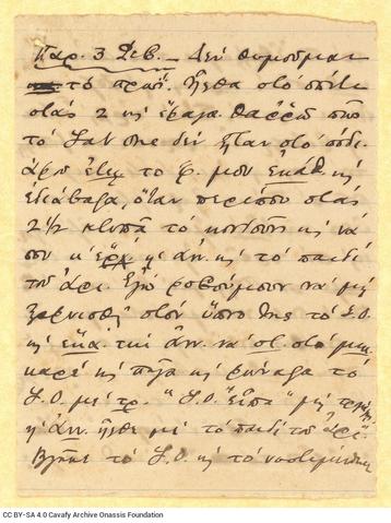 Open original Ψηφιακή αναπαραγωγή