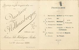 0503_GR-OF CA CA-SF02-S02-F25-SF005-0005 (1901).jpg