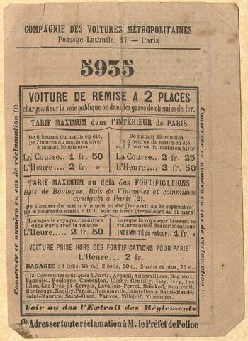 Open original Ψηφιακή αναπαραγωγή