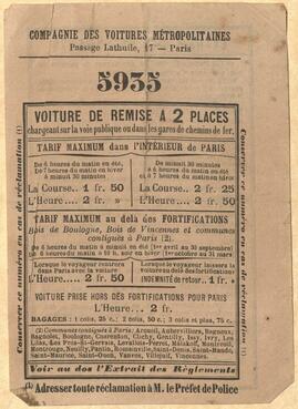 0001_GR-OF CA CA-SF02-S02-F25-SF009-0068.jpg