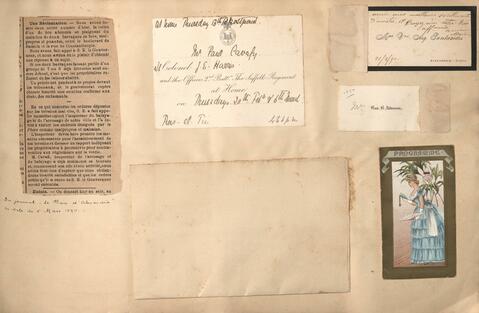 Open original Ψηφιακή αναπαραγωγή