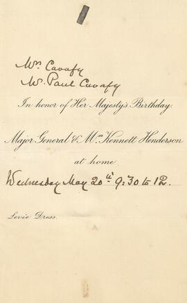 0523_GR-OF CA CA-SF02-S02-F25-SF005-0005 (1901).jpg