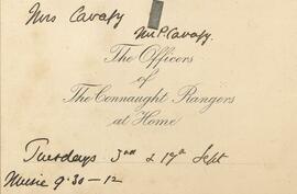 0465_GR-OF CA CA-SF02-S02-F25-SF005-0005 (1901).jpg