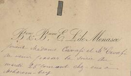 0384_GR-OF CA CA-SF02-S02-F25-SF005-0005 (1901).jpg