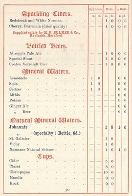 Star & Carter Hotel & Restaurant, Richmond 35