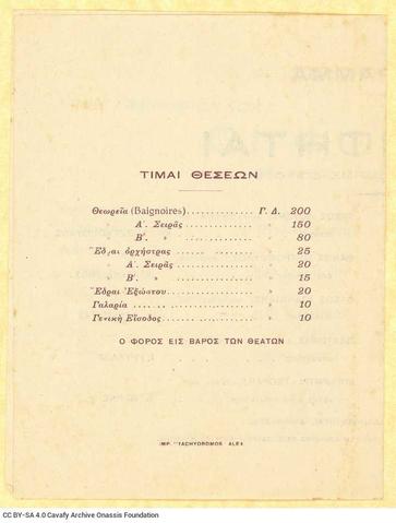 Open original Ψηφιακή αναπαραγωγή