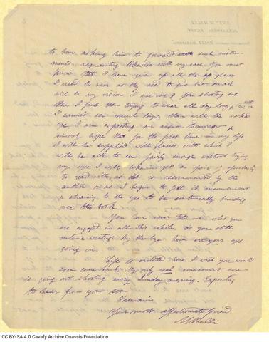 Open original Digital object