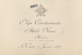 0555_GR-OF CA CA-SF02-S02-F25-SF005-0005 (1901).jpg