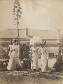 0012_GR-OF CA CA-SF02-S03-F26-SF002-0019.jpg