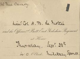 0297_GR-OF CA CA-SF02-S02-F25-SF005-0005 (1901).jpg