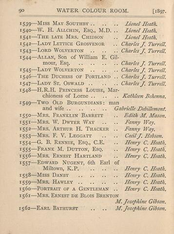 Open original Ψηφιακή αναπαραγωγή