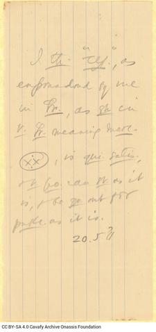 Open original Ψηφιακή αναπαραγωγή