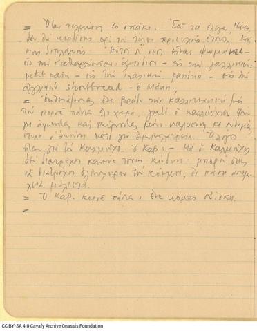 Open original Ψηφιακή αναπαραγωγή