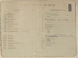 0424_GR-OF CA CA-SF02-S02-F25-SF005-0005 (1901).jpg