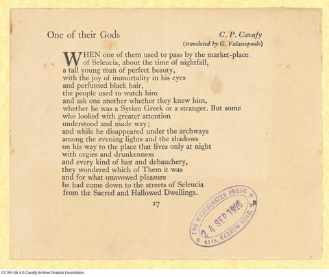 Open original Digital object