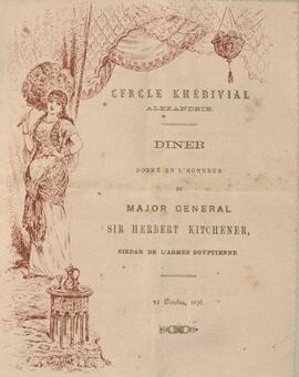 0540_GR-OF CA CA-SF02-S02-F25-SF005-0005 (1901).jpg