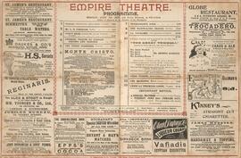 0002_GR-OF CA CA-SF02-S02-F25-SF009-0034.jpg