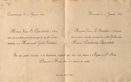 0042_GR-OF CA CA-SF02-S02-F25-SF005-0005 (1901).jpg