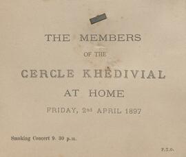 0569_GR-OF CA CA-SF02-S02-F25-SF005-0005 (1901).jpg