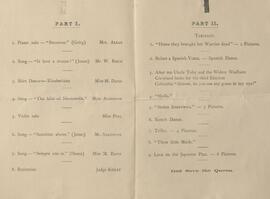 0490_GR-OF CA CA-SF02-S02-F25-SF005-0005 (1901).jpg