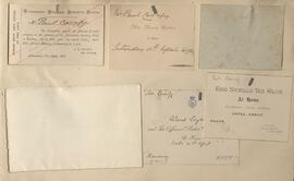 0570_GR-OF CA CA-SF02-S02-F25-SF005-0005 (1901).jpg