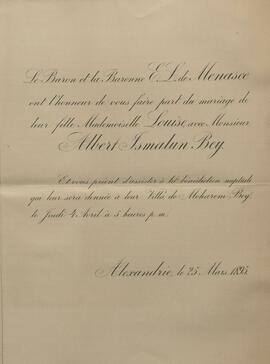 0432_GR-OF CA CA-SF02-S02-F25-SF005-0005 (1901).jpg