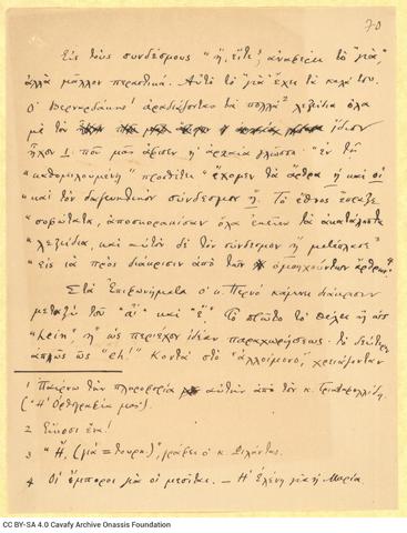 Open original Ψηφιακή αναπαραγωγή