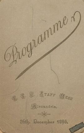 0484_GR-OF CA CA-SF02-S02-F25-SF005-0005 (1901).jpg