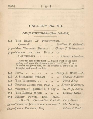 Open original Ψηφιακή αναπαραγωγή