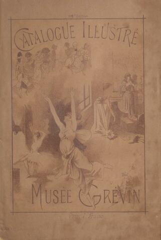 Open original Ψηφιακή αναπαραγωγή