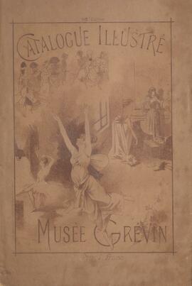 0001_GR-OF CA CA-SF02-S02-F25-SF009-0011.jpg