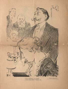 0003_GR-OF CA CA-SF02-S02-F25-SF009-0016.jpg