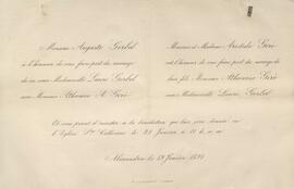 0559_GR-OF CA CA-SF02-S02-F25-SF005-0005 (1901).jpg