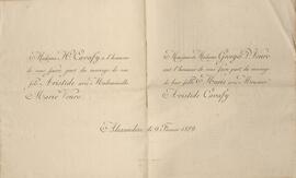 0619_GR-OF CA CA-SF02-S02-F25-SF005-0005 (1901).jpg