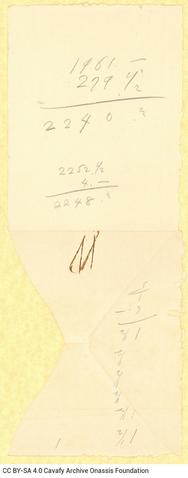 Open original Ψηφιακή αναπαραγωγή