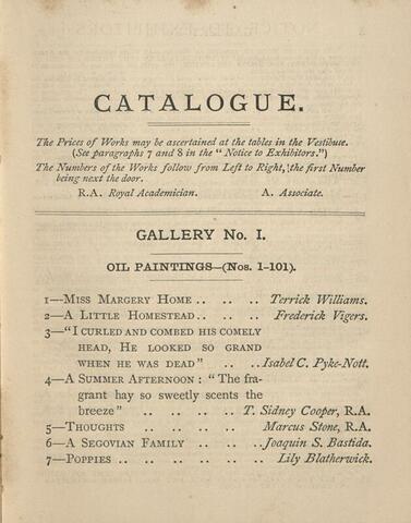 Open original Digital object