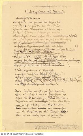 Open original Digital object