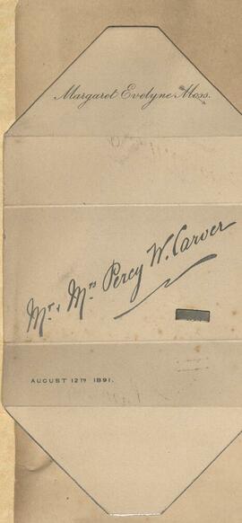 0182_GR-OF CA CA-SF02-S02-F25-SF005-0005 (1901).jpg