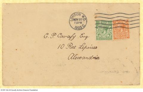 Open original Digital object