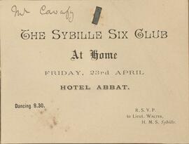 0576_GR-OF CA CA-SF02-S02-F25-SF005-0005 (1901).jpg