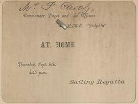 0367_GR-OF CA CA-SF02-S02-F25-SF005-0005 (1901).jpg